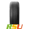 Produktbild: Michelin Primacy 4+ 225/50 R17 94V Sommerreifen