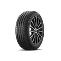 Produktbild: 1x Primacy 4+ Sommerreifen 225/50 R17 94V Felgenschutz Reifen