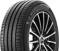 Produktbild: 2x  Sommerreifen MICHELIN PRIMACY 4+ 225/50 R17 94 V