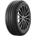 Produktbild: 4x MICHELIN Sommerreifen (1 Satz) 225/50 R 17 TL 94V PRIMACY 4+ BSW