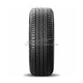 Produktbild: 1x 225/50 R17 94V Sommerreifen Michelin Primacy 4 Plus | 77065