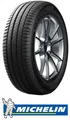 Produktbild: Michelin Primacy 4+ 225/50 R17 94V