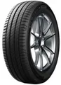 Produktbild: Michelin PRIMACY 4+ FR 225/50 R17 94V