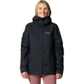 Produktbild: COLUMBIA Damen Jacke Hikebound II Interchange Jacket