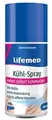 Produktbild: Lifemed GmbH KÜHLSPRAY - 100 ml Spray 15251713