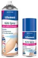 Produktbild: Kühlspray 100 ml