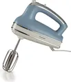 Produktbild: Ariete 1548/05 Hand mixer 450 W Blue