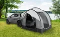 Produktbild: Kampa Tailgater SUV Heckzelt Campingzubehör Wohnmobil Outdoor Wohnwagen B-Ware