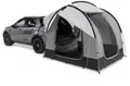 Produktbild: Kampa Dometic Tailgater Driveaway Heckzelt Buszelt 240x240cm 1706939