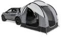 Produktbild: Kampa Dometic Tailgater Driveaway Heckzelt Buszelt 240x240cm 1669108