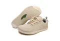 Produktbild: Freiluftkind Camino – Sportliche Sneaker Barfußschuhe – Unisex Barfußschuh Barfußschuh Atmungsaktiv
