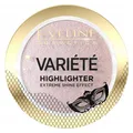 Produktbild: Eveline Variete Highlighter Stone 01 4.5G (Stone 01, Highlighter) (39937608)