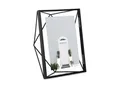 Produktbild: Umbra Prisma Photo Display 10x15cm Black
