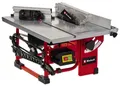 Produktbild: EINHELL 4340415 TC-TS 200 HOLZSAG