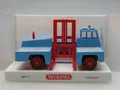 Produktbild: Wiking 