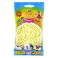 Produktbild: Hama Perlen Hama Perlen-Elfenbein (02) (207-02)