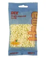 Produktbild: Hama Beads - Cream (1000 Midi Beads) (US IMPORT)