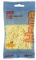 Produktbild: HAMA B?gelperlen - 1000 ELFENB. | DAN | Deutsch | 2005 | HAMA | EAN 28178207021