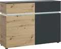 Produktbild: Home affaire Sideboard Luci, Breite 120 cm