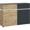 Produktbild: Sideboard HOME AFFAIRE 
