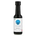 Produktbild: Clearspring | Shoyu Soya Sauce | 1 x 500ml