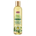 Produktbild: Olive Miracle AntiBreakage Maximum Strengthening Growth Oil 237 ml