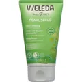 Produktbild: Weleda Birke Douche-Peeling (150 ml) (105587)