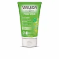 Produktbild: Weleda Pearl Scrub Birch Body Scrub
