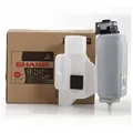 Produktbild: Original Sharp Toner SF-234T black für SF 2314 2414 2514 Lanier 7214 7314