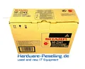 Produktbild: Sharp Toner SF-234T Schwarz für SF 2314 2414 2514