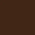 Produktbild: plottiX Perm. Vinylfolie - 31,5cm x 1m - Braun