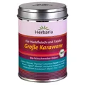 Produktbild: Herbaria Große Karawane Hackfleischgewürz