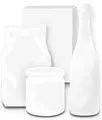 Produktbild: Herbaria Bio Große Karawane bio M-Dose (6 x 90 gr)