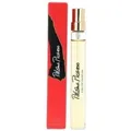 Produktbild: Paloma Picasso Mon Parfum 10ml EDP Spray