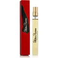Produktbild: Parfüm Mujer Paloma Picasso EDP 10 ml