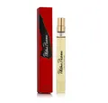Produktbild: Paloma Picasso Eau de Parfum Eau De Parfum Miniature 10ml (woman)