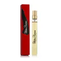 Produktbild: Paloma Picasso Paloma Picasso Eau De Parfum Miniature 10ml (woman)