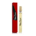 Produktbild: Paloma Picasso Paloma Picasso Eau De Parfum Miniature 10 ml