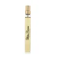 Produktbild: Paloma Picasso Paloma Picasso Eau De Parfum Miniatur 10 ml (woman)
