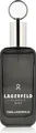 Produktbild: Karl Lagerfeld Classic Grey Eau de Toilette 50ml