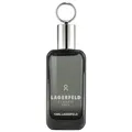 Produktbild: Karl Lagerfeld Classic Grey Eau de Toilette