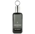 Produktbild: LAGERFELD Eau de Toilette Karl Classic Grey Eau de Toilette 50ml