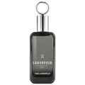 Produktbild: Karl Lagerfeld Classic Grey Eau de Toilette 50ml