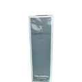 Produktbild: Lagerfeld - Lagerfeld Classic Grey EDT Spray 50ml