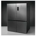 Produktbild: AEG French Door RMB952D6VU