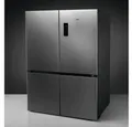 Produktbild: AEG French Door RMB952D6VU