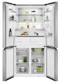 Produktbild: AEG Side-by-Side RMB952D6VU, 190 cm hoch, 90.5 cm breit