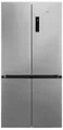 Produktbild: AEG RMB952D6VU Stand Side-by-Side Kombination, 90,5 cm breit, 522 L, NoFrost, va