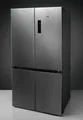 Produktbild: AEG RMB952D6VU Multi-Door Kühlschrank Serie 9000 mit MultiSwitchZone+ Gefriersch