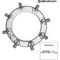 Produktbild: Elinchrom Rotalux Speedring (26570)
